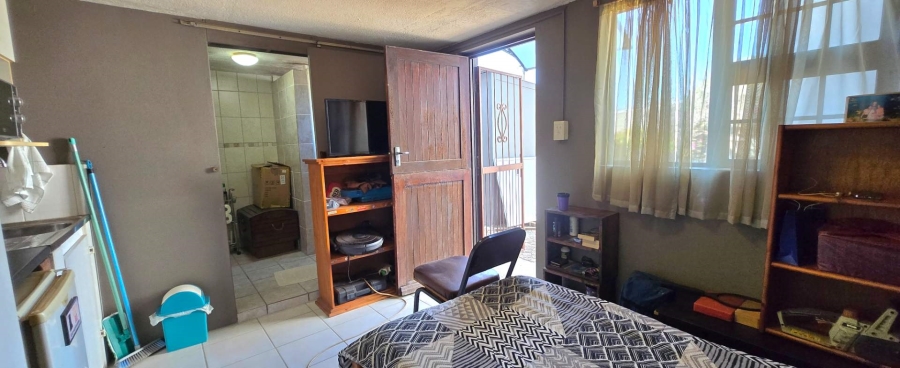 4 Bedroom Property for Sale in Kleinbaai Western Cape